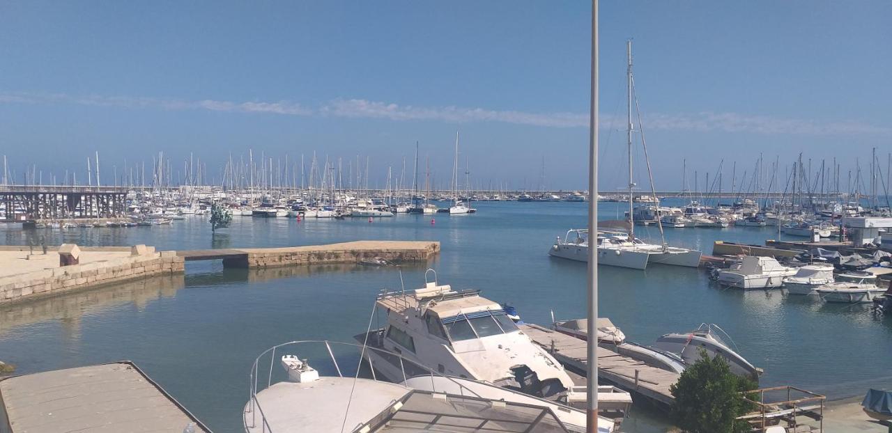 Apartamento Belsol Torrevieja Esterno foto
